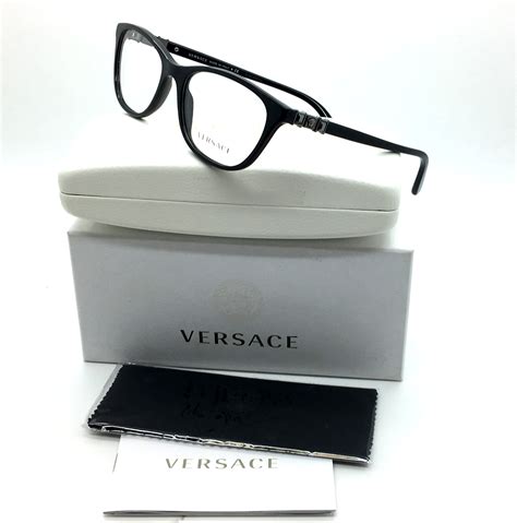 versace glasses|authentic versace eyeglasses.